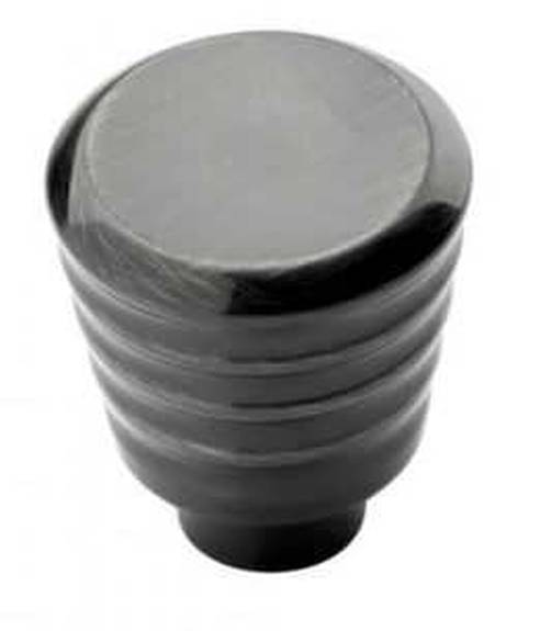 BP-53703-PWT Crosley 1'' Knob - Pewter